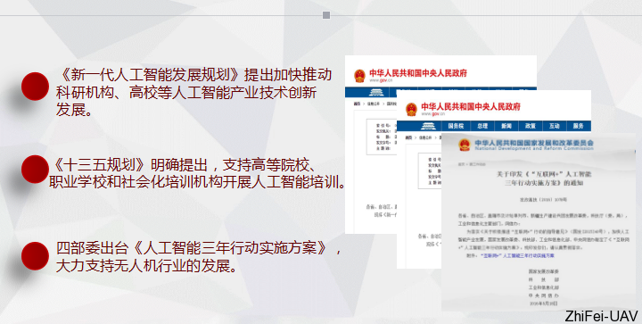 河北智飞极农无人机科技|一鸢科技|行业定制无人机