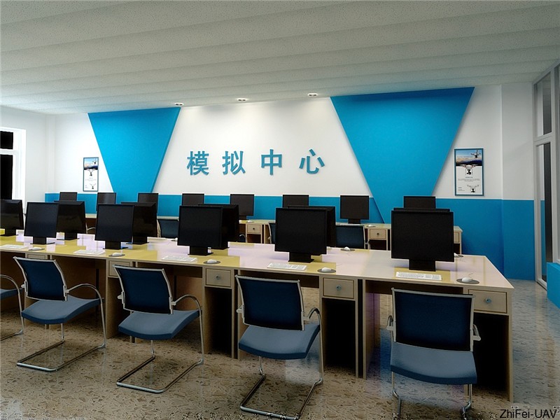 河北智飞极农无人机科技|一鸢科技|行业定制无人机
