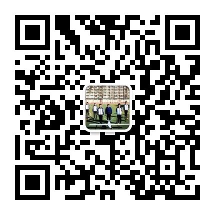 河北智飞农业科技有限公司官网