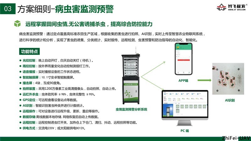 河北智飞极农无人机科技|保定ASFC无人机驾驶员培训考证|打药撒药喷药植保无人机